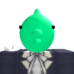 @ScrimbloCoded
