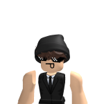 @CrumbiiTheYeep