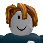 @AmazingDodge1234