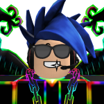 @DeanerR0cks