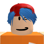 @imapoorhumanbeing