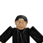 @jemasthekid