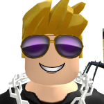 @ewhgfw4
