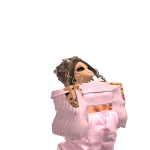@JashleeX