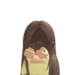 @cupidsrevengee