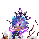 @Max_63221