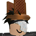@Liamsuenct