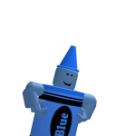 @itzyoboiijuan