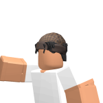 @cxlturesqx