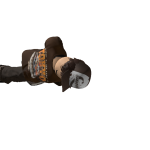 @ExrzReal