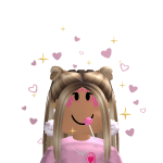 @LILYSGL4MXO