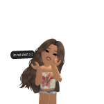 @b3llad0g1scute