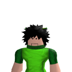 @Da_noob201