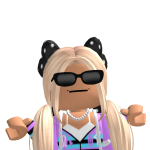@masterKGS8