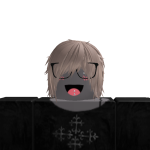@noobster864