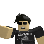 @Szwagier2343