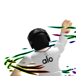 AJAXPLK