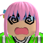 @narechyHs