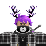 @paranormican_thinker