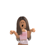 @ST4RGIRLL7