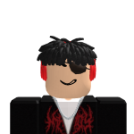 @4Devv