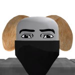 @facetroll1237