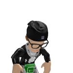 @trey_thegoat1233