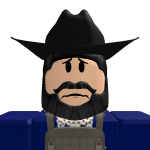 @Juan111747