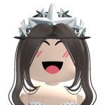 Smilelikeitsthelast Roblox avatar