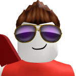 @gamingonsteryt