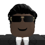 @kingmiggie304