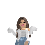 @NotKaia_123