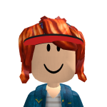 @novaskingdomdev