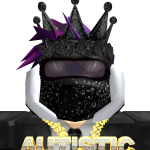 @JustSeanC