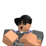 @andersdenseje010