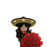 @XxpotatogrillxXUwUz