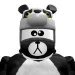 @PandaYT876