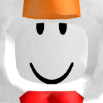 @MaxRebo1065