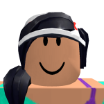 @imahattie