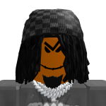 @CHASINTHAT
