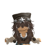 @NotAmmileaRoblox