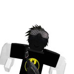 @kaaboy19