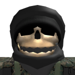 @kohboy585
