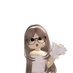 @cuddlesrainbow0307
