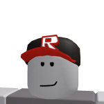 @WaterBendingWizard