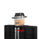 @darkwader50