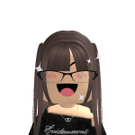 @freakycat030309