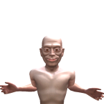 @o_SnipeX