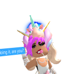 @Minko_Mushroom