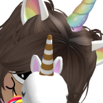 @Littlemiss_puffypuff
